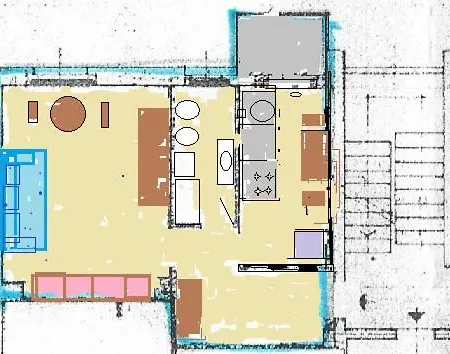 Casa Alberto * Milano